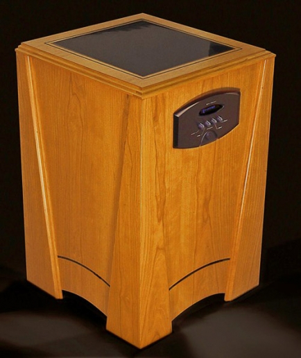 Legacy Audio Legacy Audio Xtreme XD, alternate view 1