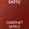 exotic-cabernet-sapele-pommele-finish