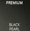 premium-black-pearl-finish