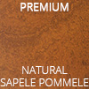 premium-natural-sappele-pommele-finish