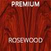 premium-rosewood