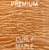 premium_curly_maple_finish
