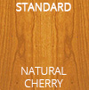 standard-natural-cherry-finish
