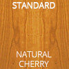 standard-natural-cherry-finish