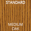 standard-medium-oak