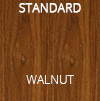 standard-walnut