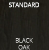 standard_black_oak_finish_49_50