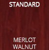 standard_merlot_walnut_finish_49_50